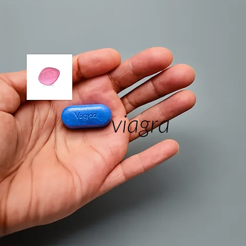 Puedo comprar viagra farmacia sin receta